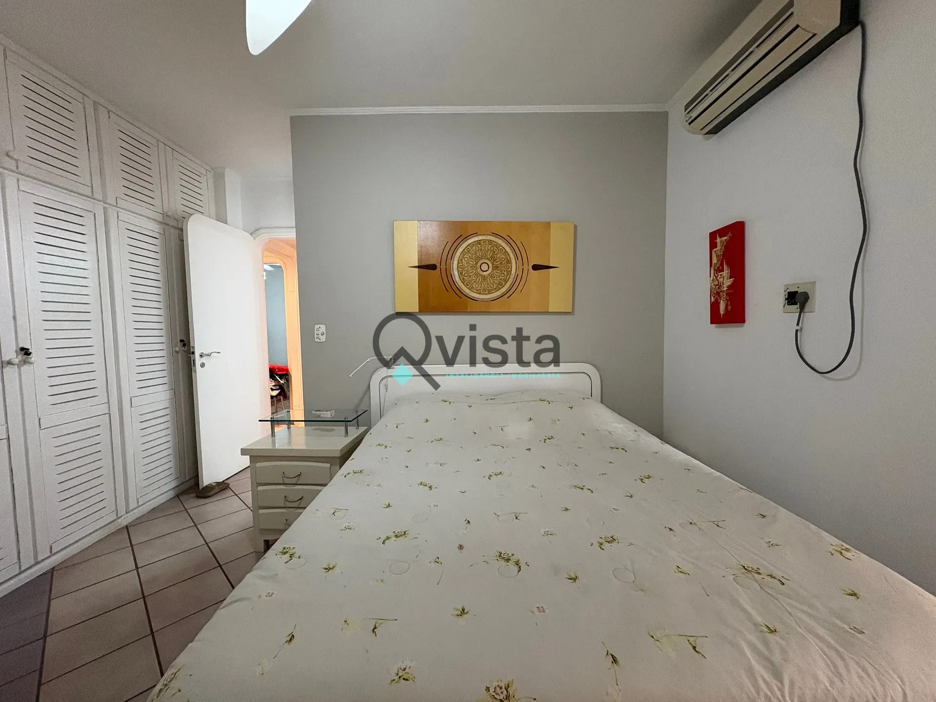 Apartamento, 3 quartos, 140 m² - Foto 20