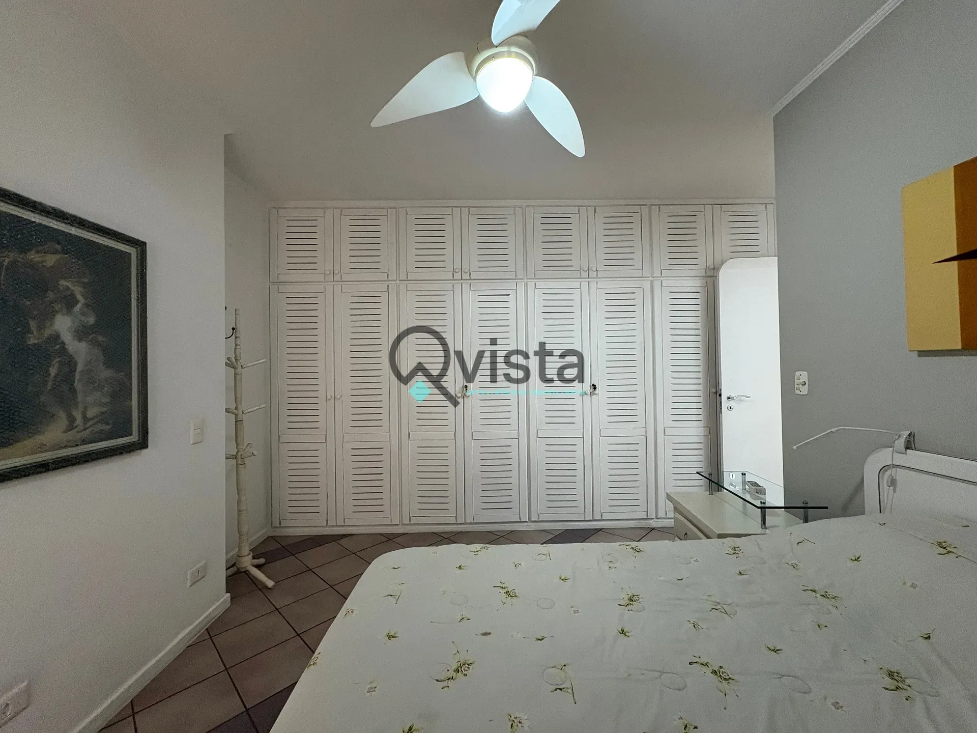 Apartamento, 3 quartos, 140 m² - Foto 21