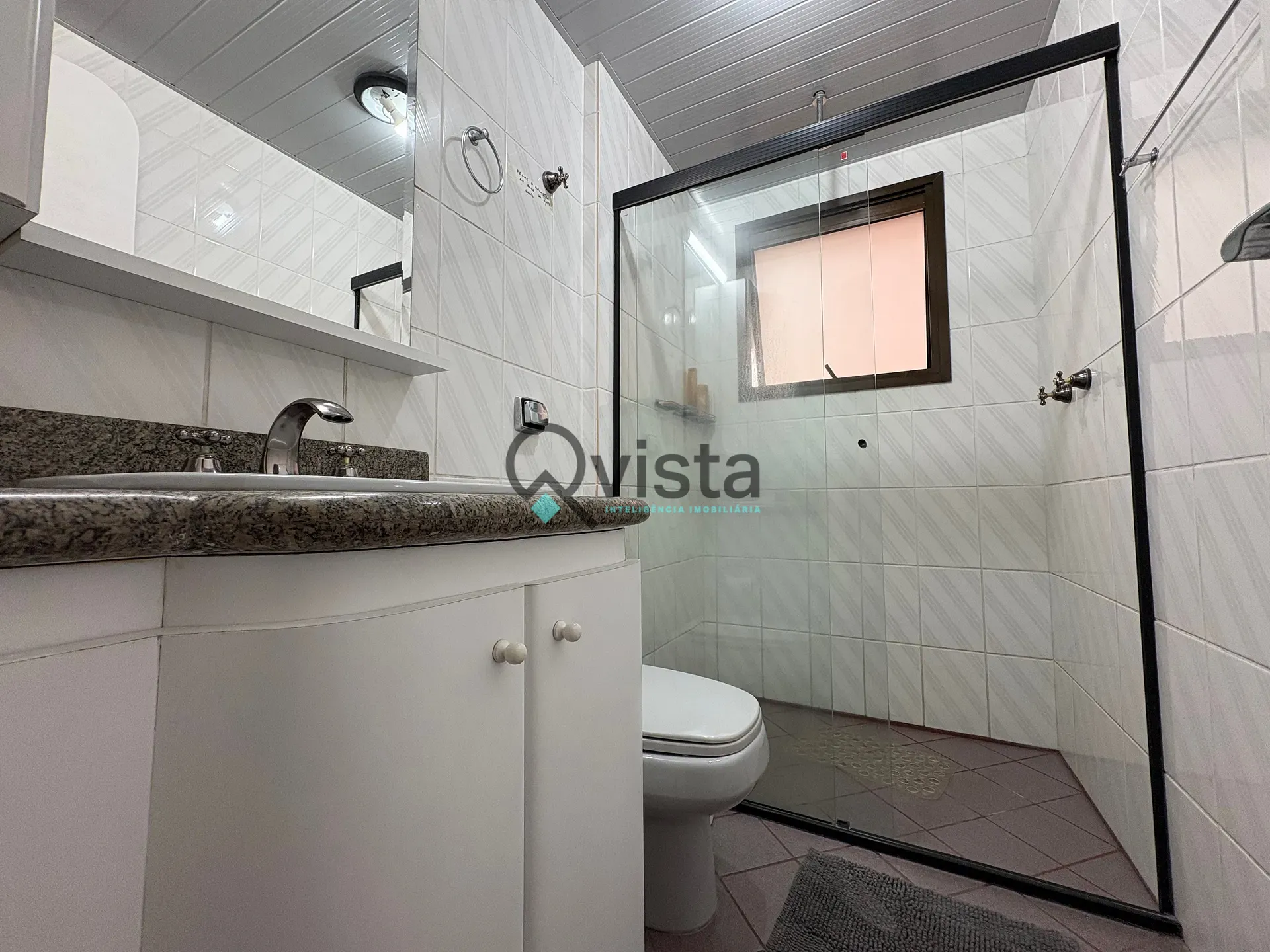 Apartamento, 3 quartos, 140 m² - Foto 22