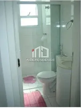 Apartamento, 2 quartos, 56 m² - Foto 37