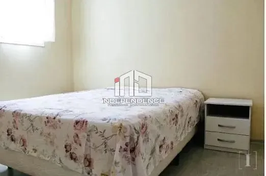 Apartamento, 2 quartos, 56 m² - Foto 33