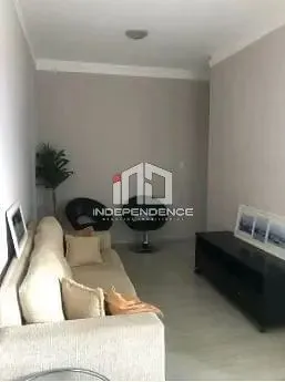 Apartamento, 2 quartos, 56 m² - Foto 13