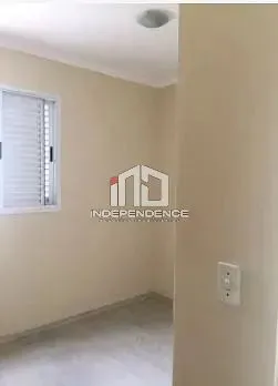 Apartamento, 2 quartos, 56 m² - Foto 29