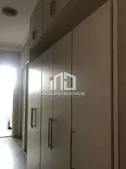Apartamento, 2 quartos, 56 m² - Foto 25