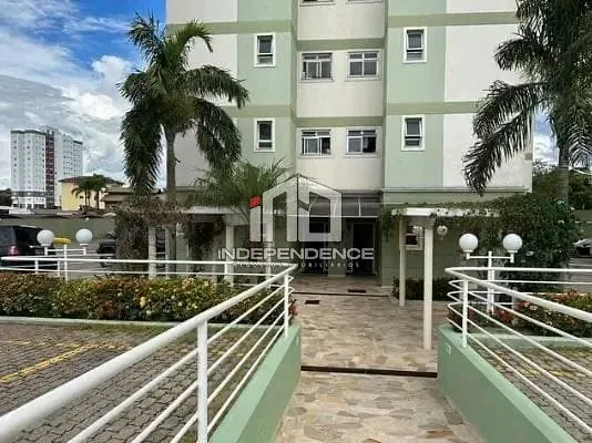 Apartamento, 2 quartos, 56 m² - Foto 52