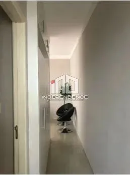 Apartamento, 2 quartos, 56 m² - Foto 21