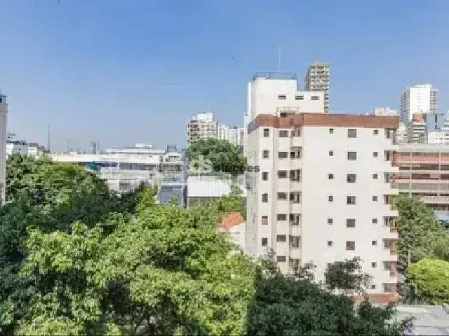Apartamento 3 quartos e 4 banheiros, à venda, no bairro Perdizes em São Paulo
