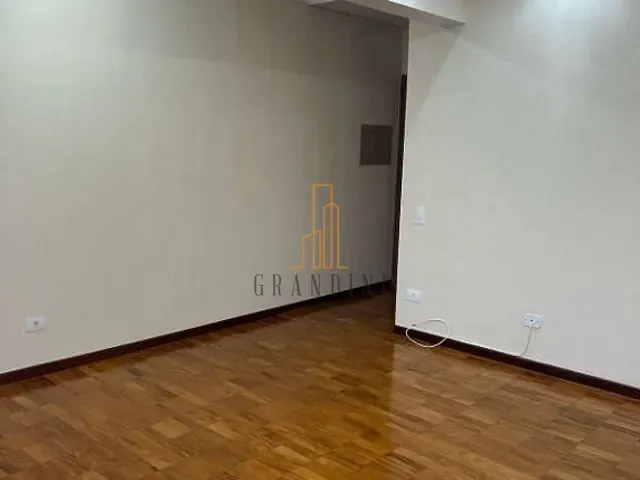 Apartamento com 90m², à venda, no bairro Centro em São Bernardo do Campo