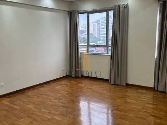 Apartamento com 90m², à venda, no bairro Centro em São Bernardo do Campo