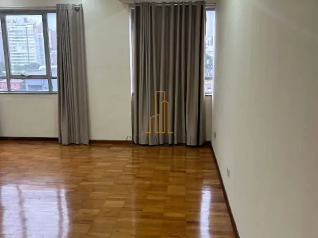 Apartamento com 90m², à venda, no bairro Centro em São Bernardo do Campo