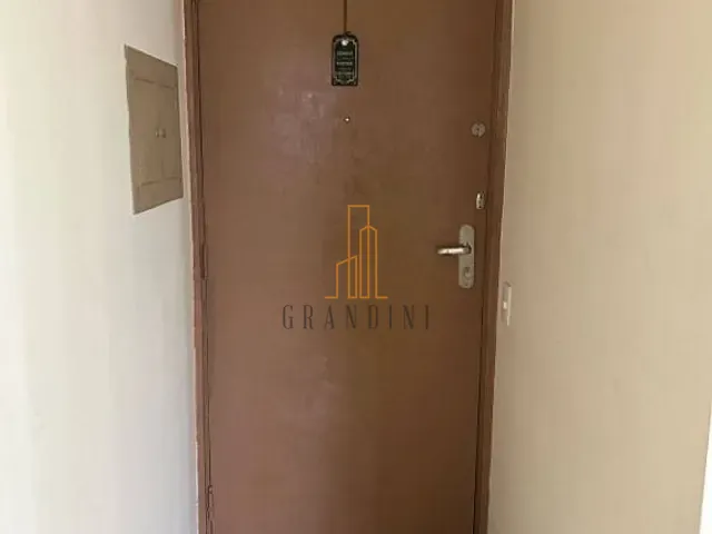 Apartamento com 90m², à venda, no bairro Centro em São Bernardo do Campo