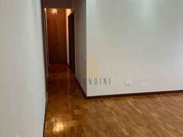 Apartamento com 90m², à venda, no bairro Centro em São Bernardo do Campo