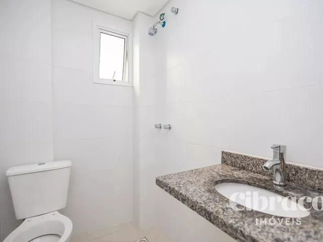 Apartamento 1 quarto e 1 banheiro, à venda, no bairro São Francisco em Curitiba