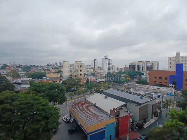 Apartamento 1 quarto e 1 banheiro, à venda, no bairro Jardim São Paulo(Zona Norte) em São Paulo