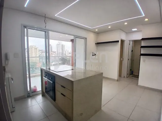 Apartamento 1 quarto e 1 banheiro, à venda, no bairro Jardim São Paulo(Zona Norte) em São Paulo