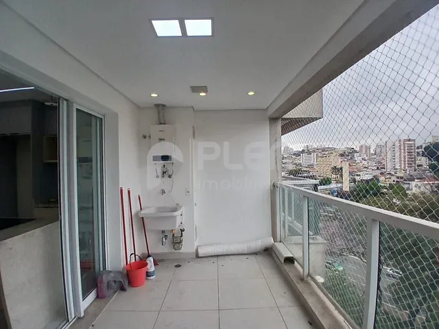 Apartamento 1 quarto e 1 banheiro, à venda, no bairro Jardim São Paulo(Zona Norte) em São Paulo