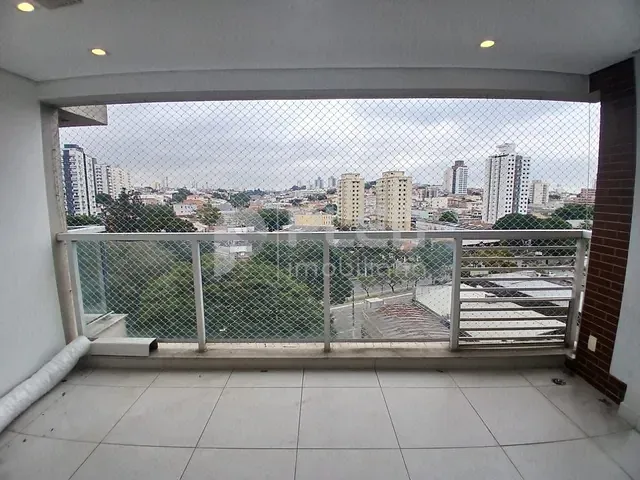 Apartamento 1 quarto e 1 banheiro, à venda, no bairro Jardim São Paulo(Zona Norte) em São Paulo