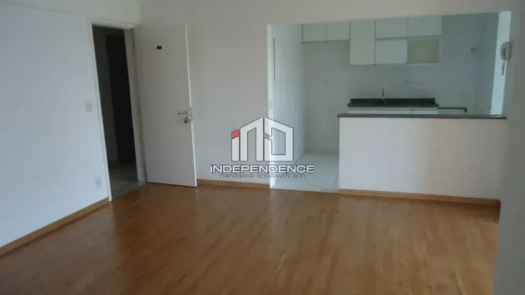 Apartamento, 3 quartos, 88 m² - Foto 67