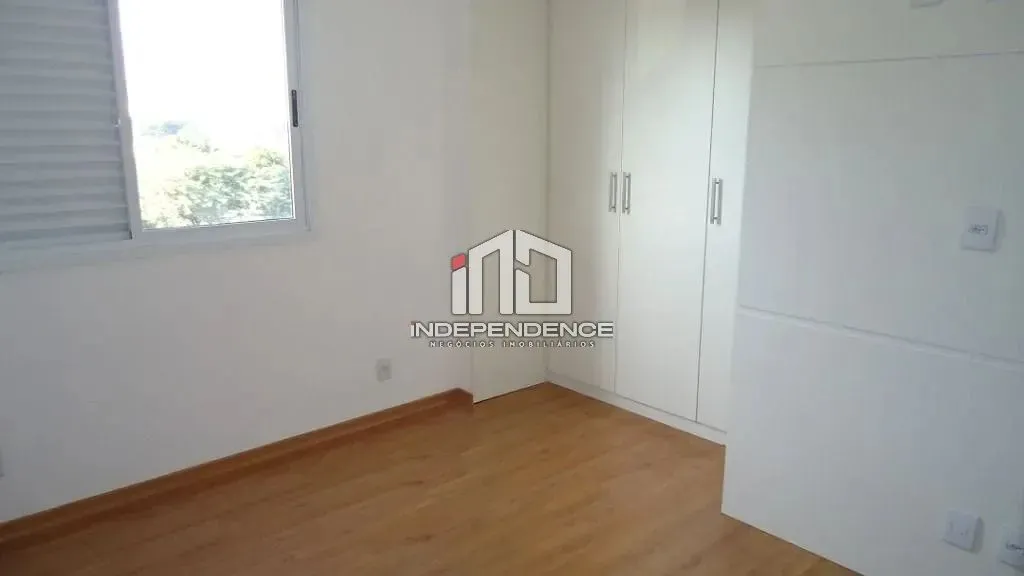 Apartamento, 3 quartos, 88 m² - Foto 60