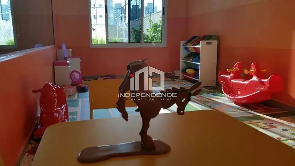 Apartamento, 3 quartos, 88 m² - Foto 81