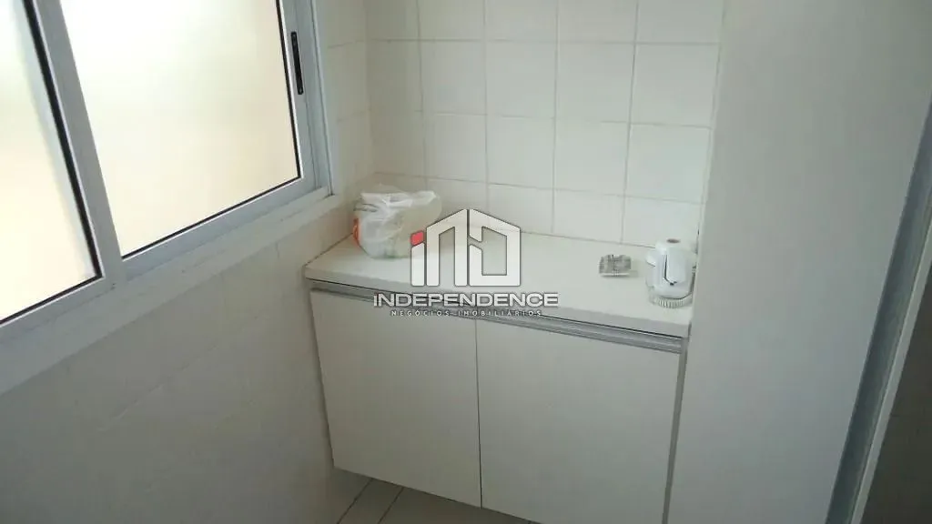 Apartamento, 3 quartos, 88 m² - Foto 20