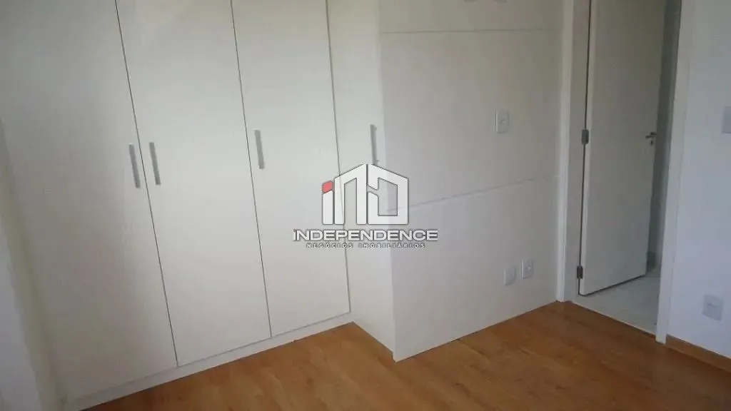 Apartamento, 3 quartos, 88 m² - Foto 64