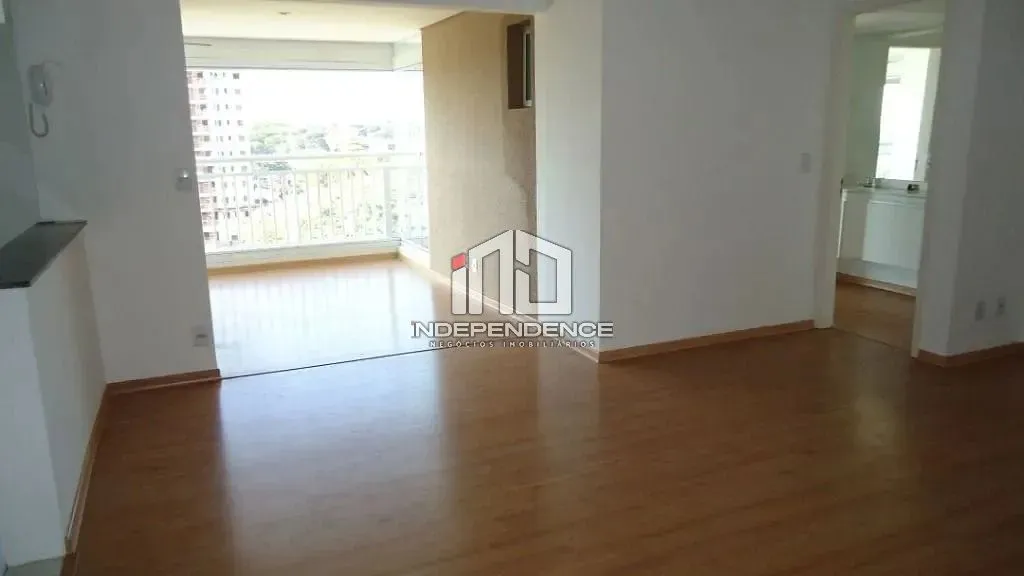 Apartamento, 3 quartos, 88 m² - Foto 28