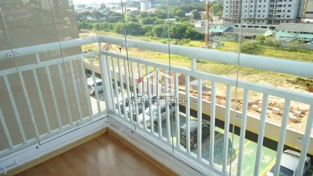 Apartamento, 3 quartos, 88 m² - Foto 36