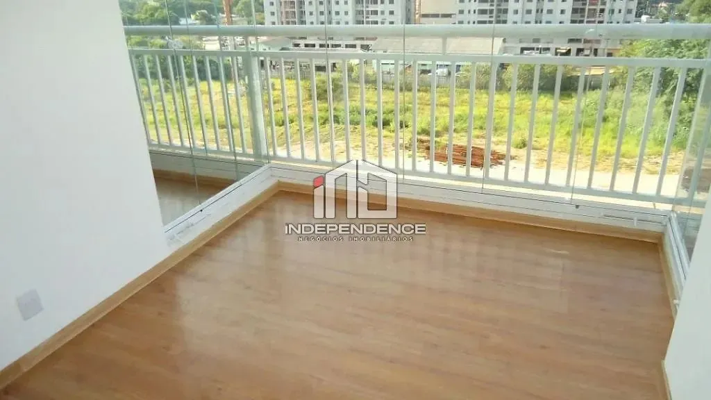 Apartamento, 3 quartos, 88 m² - Foto 48
