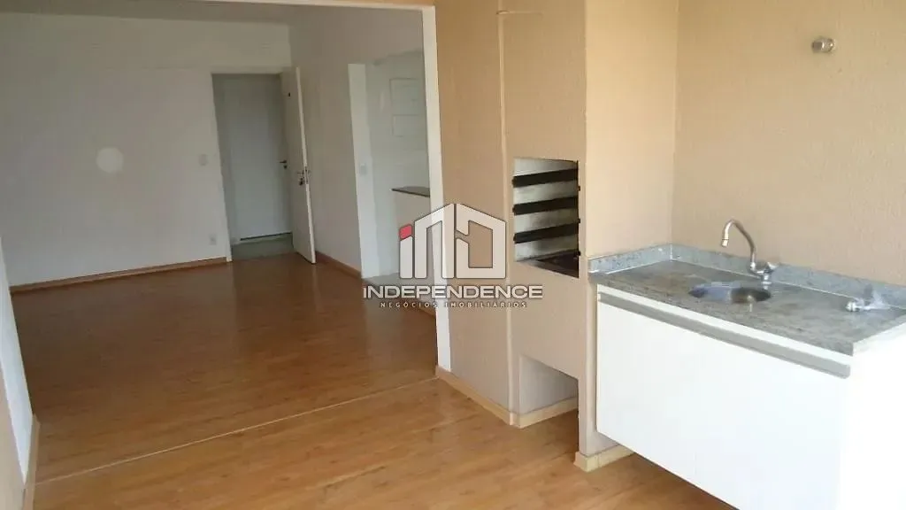 Apartamento, 3 quartos, 88 m² - Foto 40
