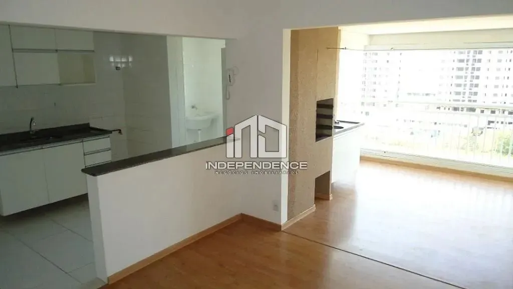 Apartamento, 3 quartos, 88 m² - Foto 12