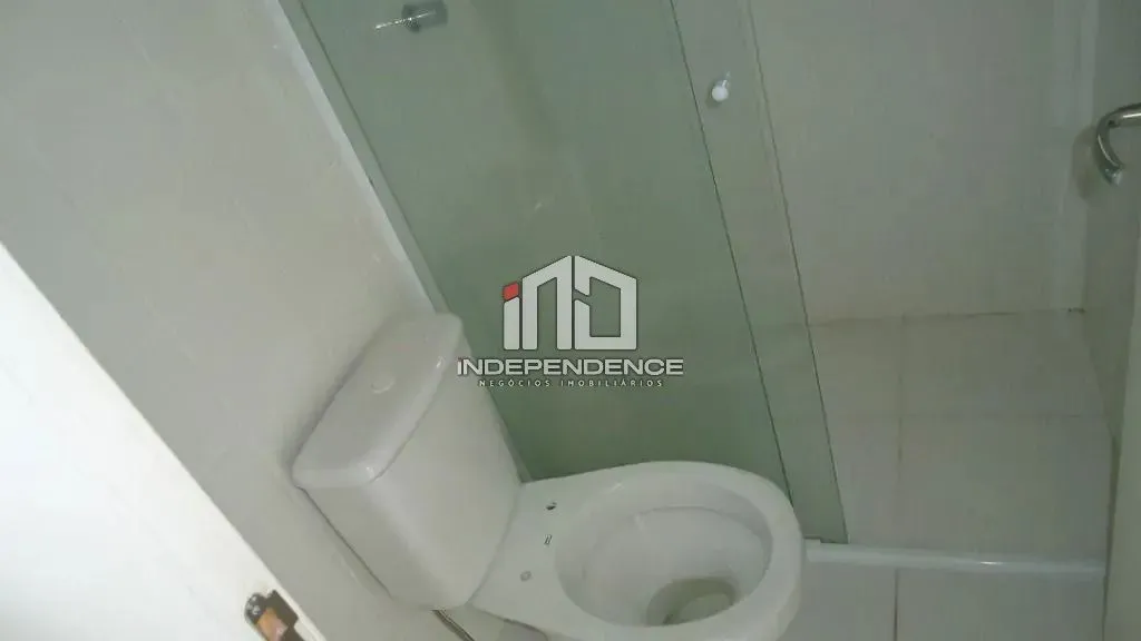 Apartamento, 3 quartos, 88 m² - Foto 56