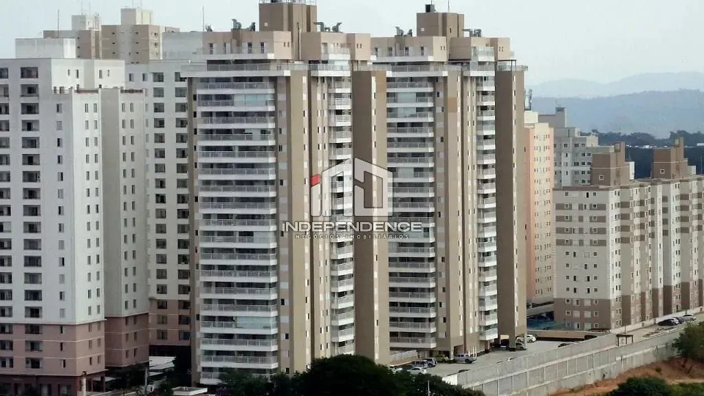 Apartamento, 3 quartos, 88 m² - Foto 8