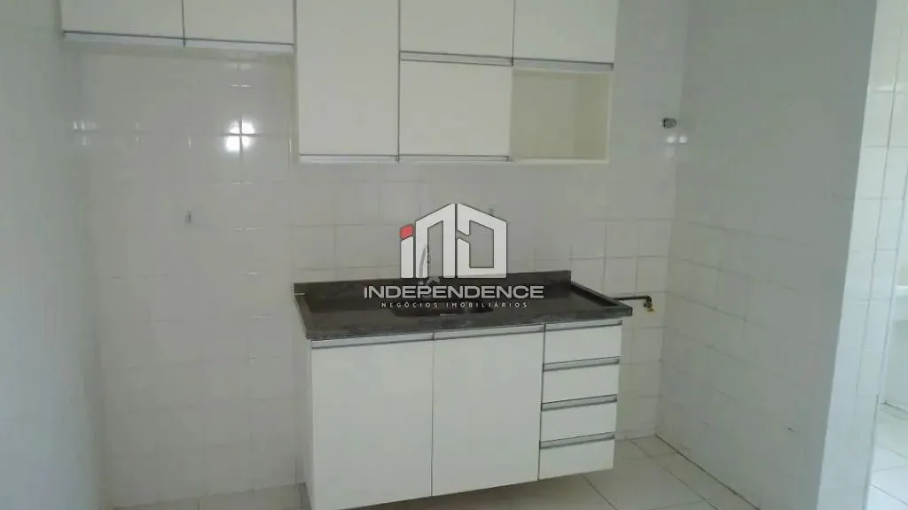 Apartamento, 3 quartos, 88 m² - Foto 16