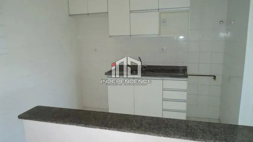 Apartamento, 3 quartos, 88 m² - Foto 44