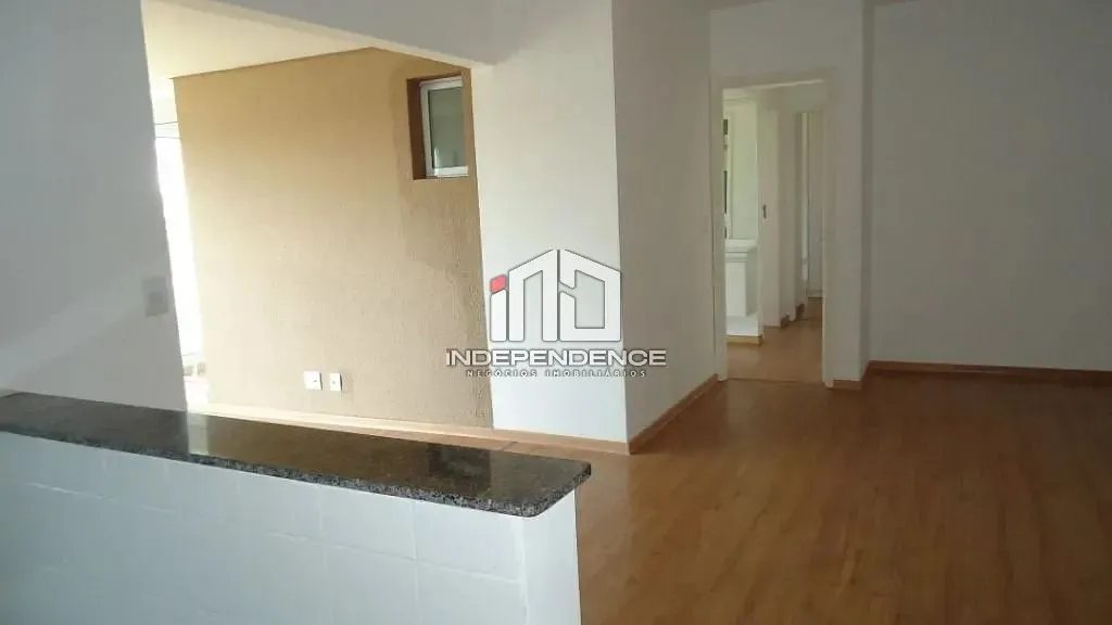Apartamento, 3 quartos, 88 m² - Foto 24