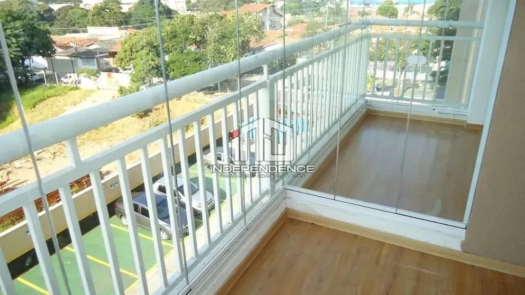 Apartamento, 3 quartos, 88 m² - Foto 32