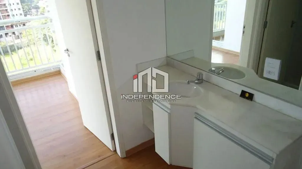 Apartamento, 3 quartos, 88 m² - Foto 52