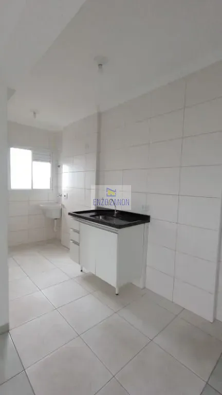 Apartamento, 2 quartos, 51 m² - Foto 5