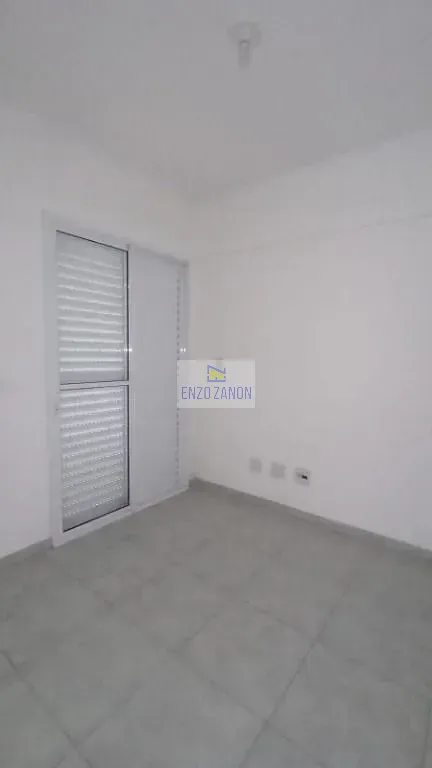 Apartamento, 2 quartos, 51 m² - Foto 11