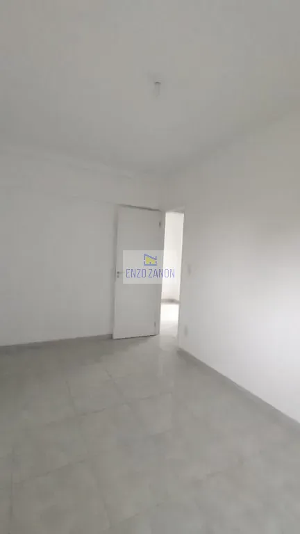 Apartamento, 2 quartos, 51 m² - Foto 6