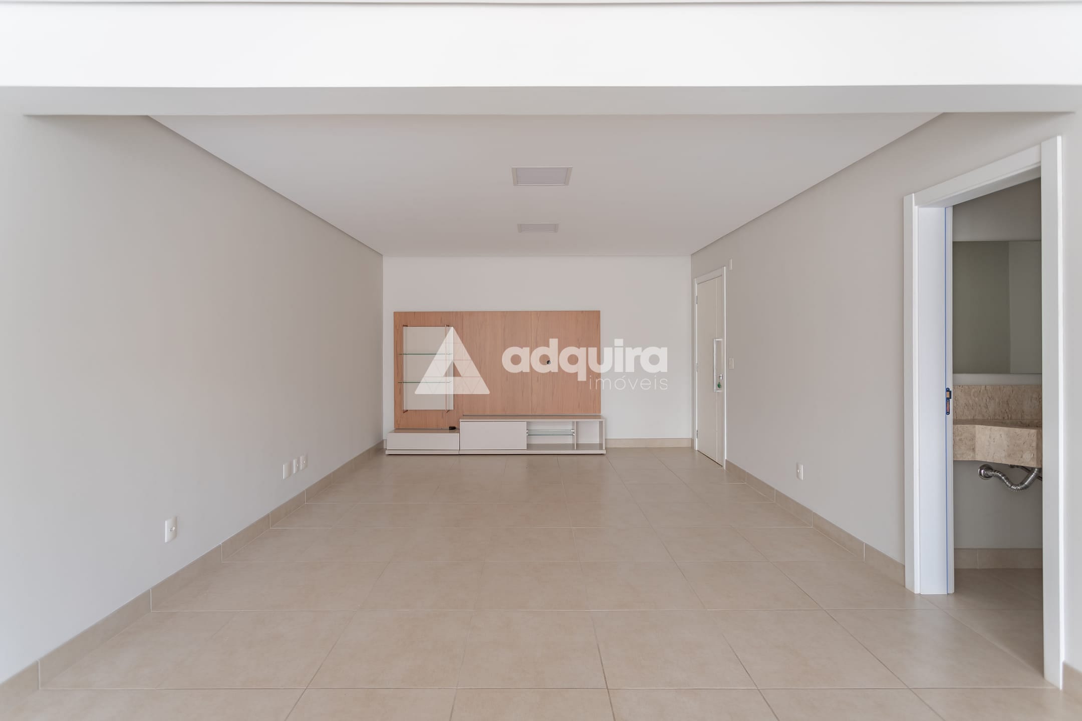 Apartamento, 3 quartos, 150 m² - Foto 3