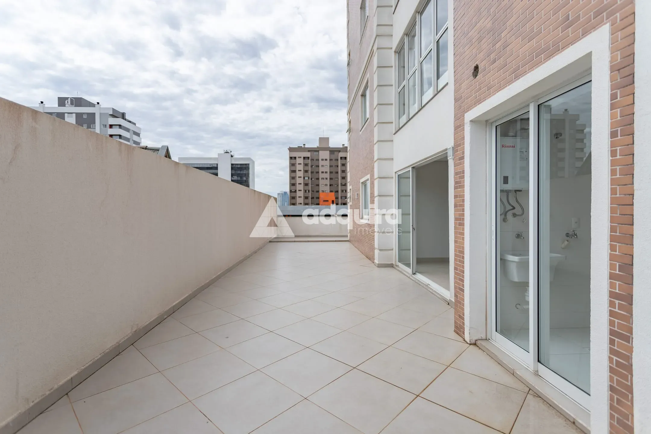 Apartamento, 3 quartos, 150 m² - Foto 19