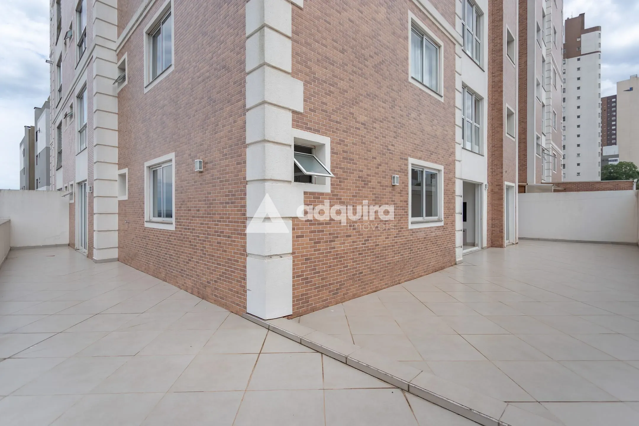 Apartamento, 3 quartos, 150 m² - Foto 20