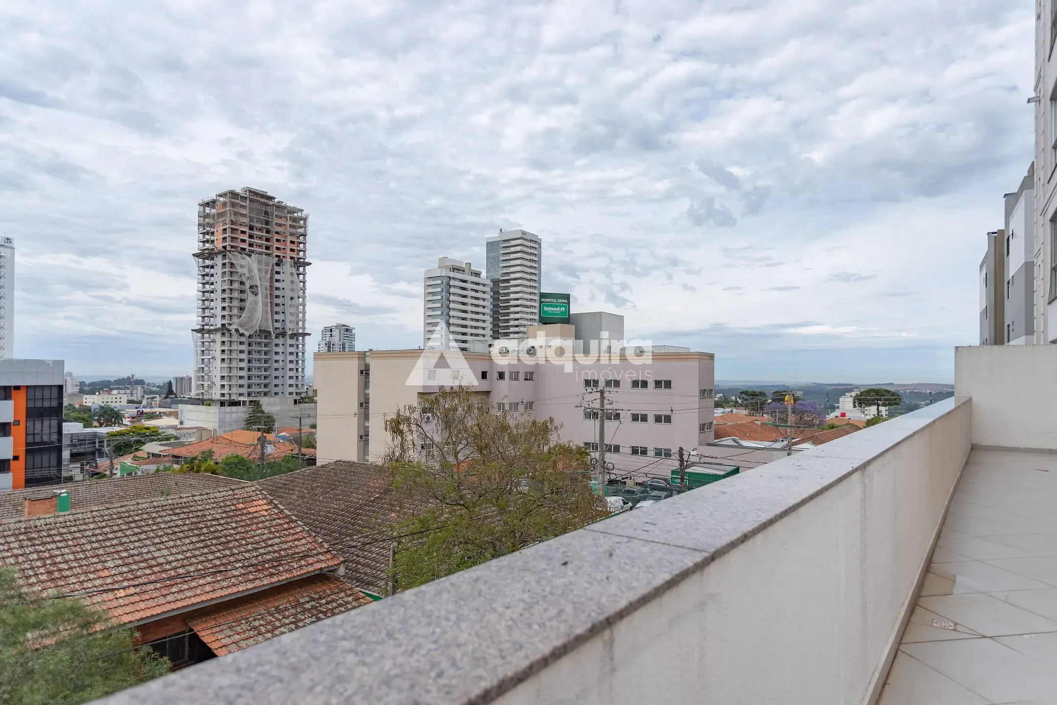 Apartamento, 3 quartos, 150 m² - Foto 21