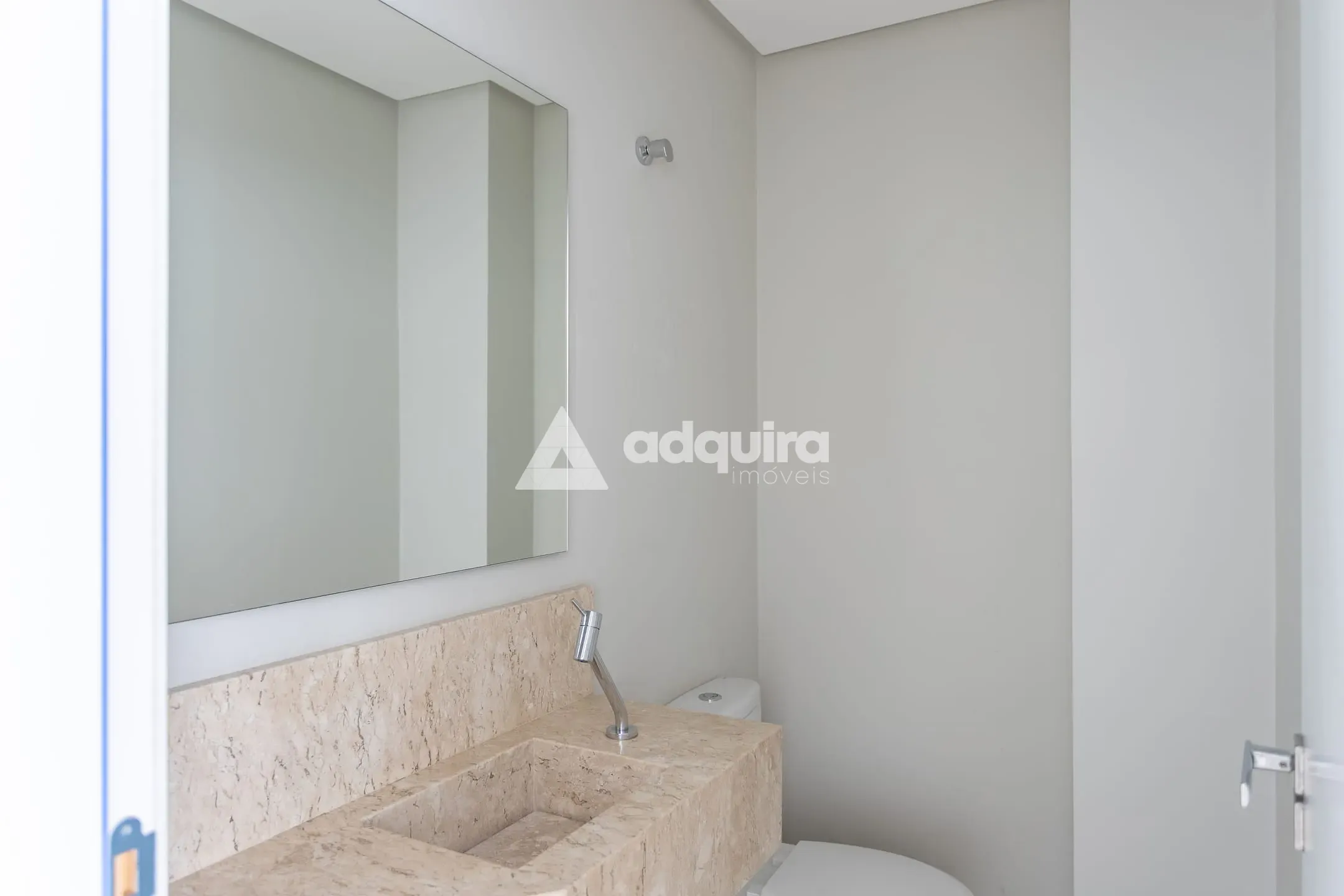 Apartamento, 3 quartos, 150 m² - Foto 6