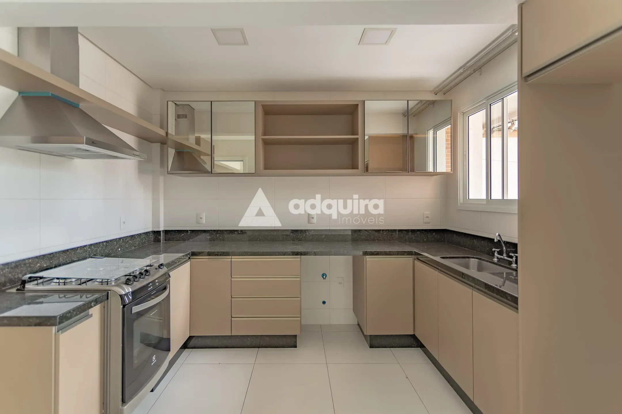 Apartamento, 3 quartos, 150 m² - Foto 7