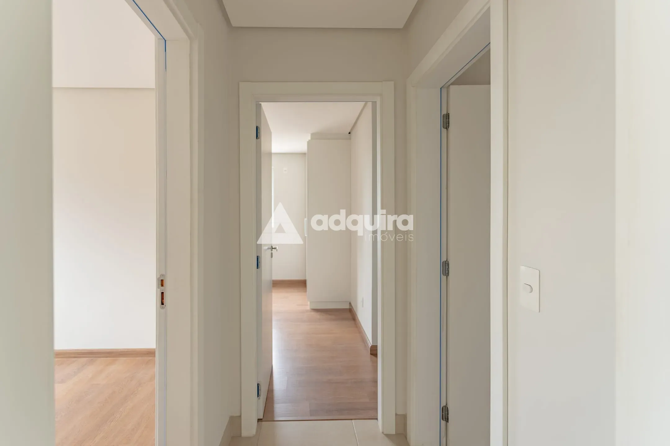 Apartamento, 3 quartos, 150 m² - Foto 9