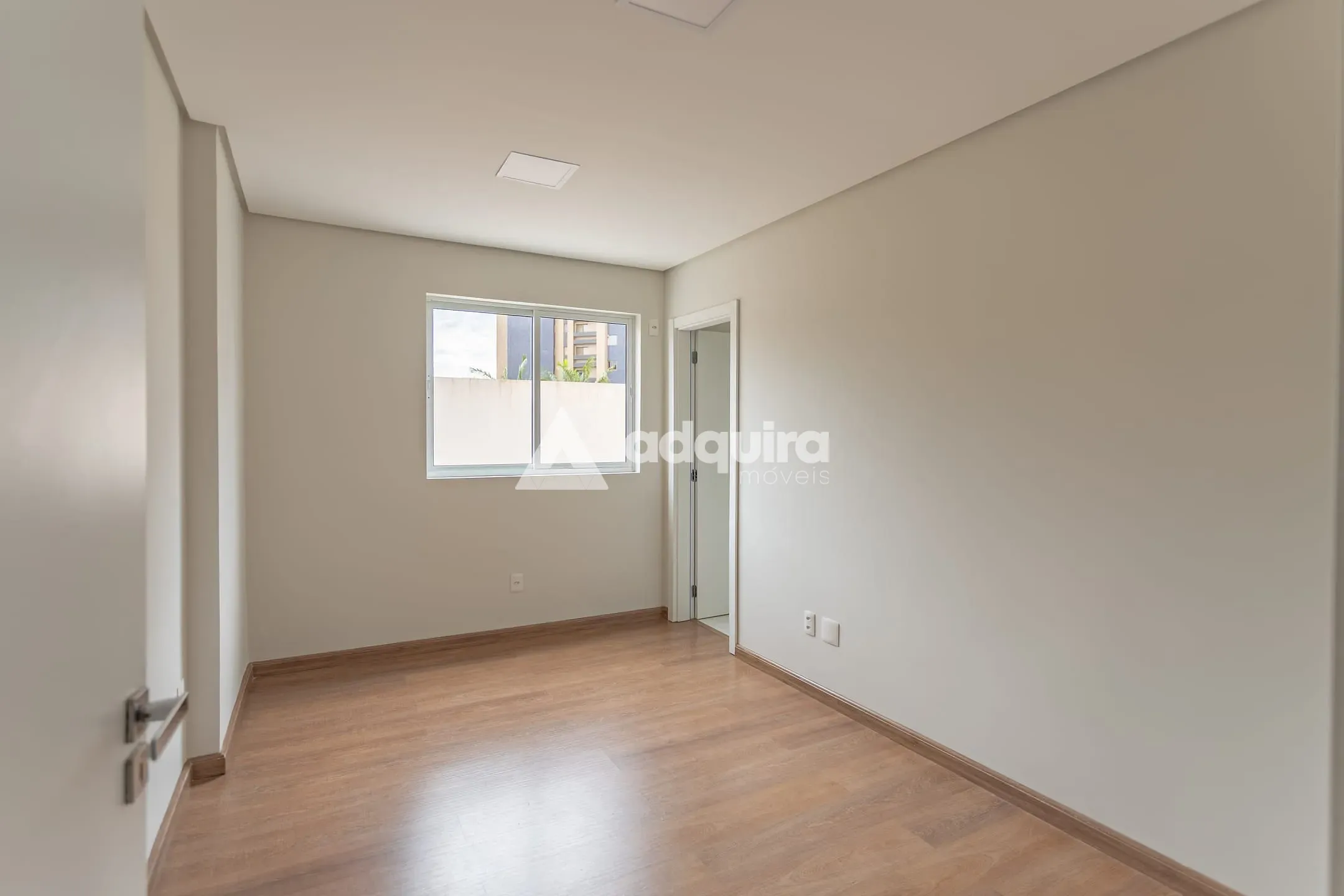 Apartamento, 3 quartos, 150 m² - Foto 10