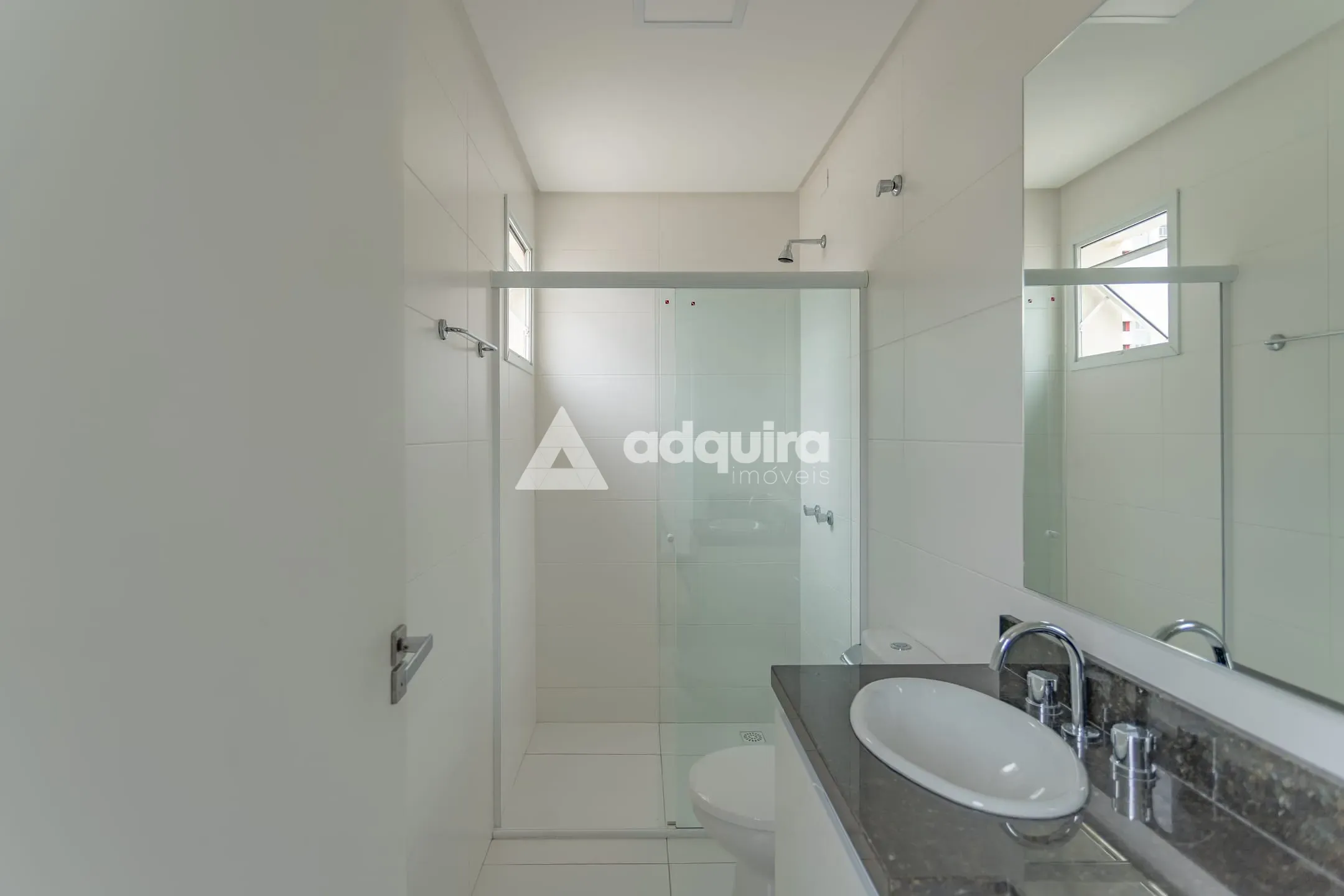 Apartamento, 3 quartos, 150 m² - Foto 11